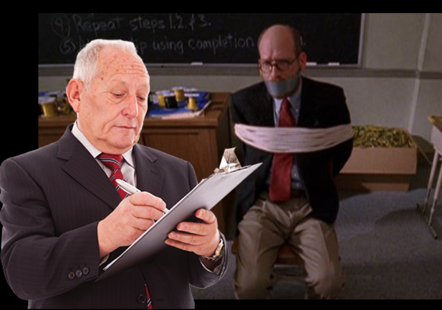 Screen Shot 2017-06-14 at 12.05.25 PM