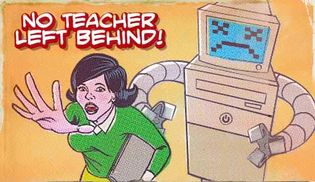 teacher-left-behind11