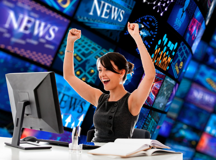 Screen Shot 2017-07-08 at 1.15.14 PM