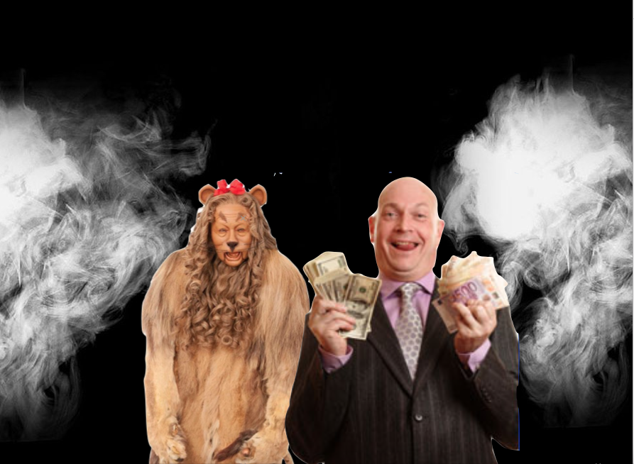 Screen Shot 2017-07-16 at 9.28.59 AM