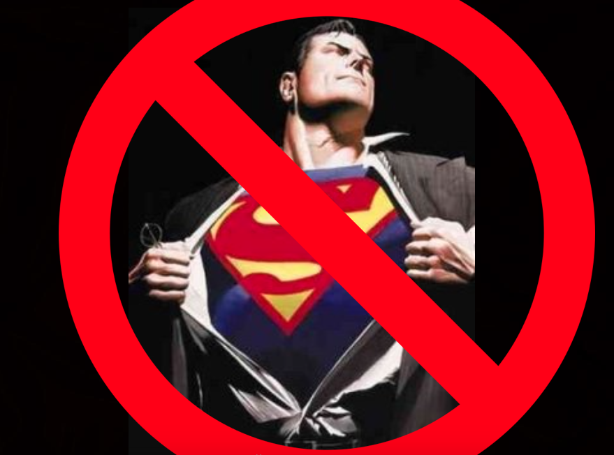 Screen Shot 2017-08-01 at 10.53.52 AM