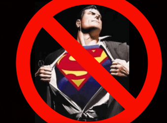 Screen Shot 2017-08-01 at 10.53.52 AM