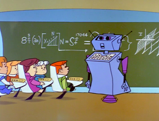1963-jetsons-school