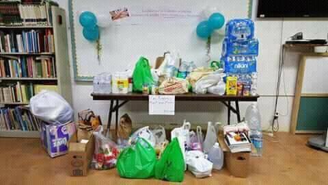 21463416_2022504154650986_3527817112544667844_n