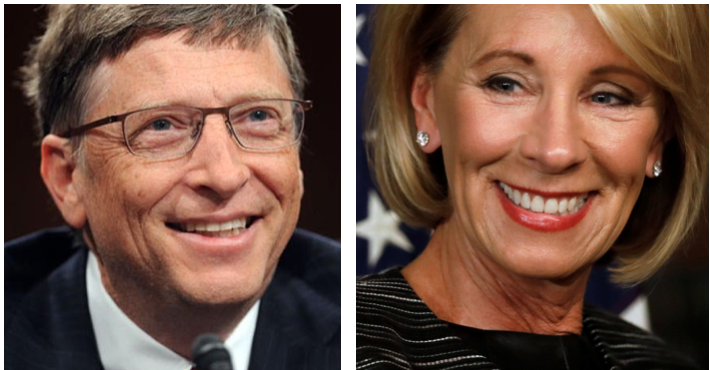 Screen Shot 2017-10-27 at 1.35.14 PM