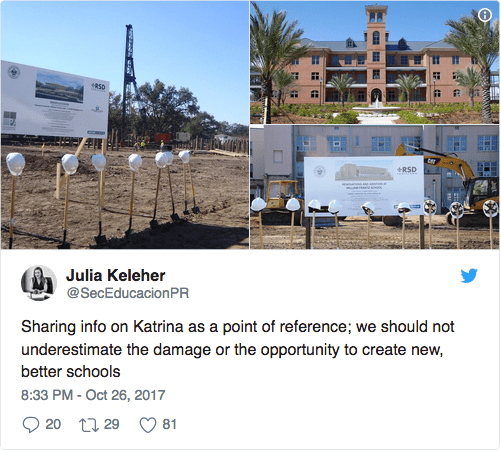 Screen Shot 2017-11-09 at 12.34.02 PM