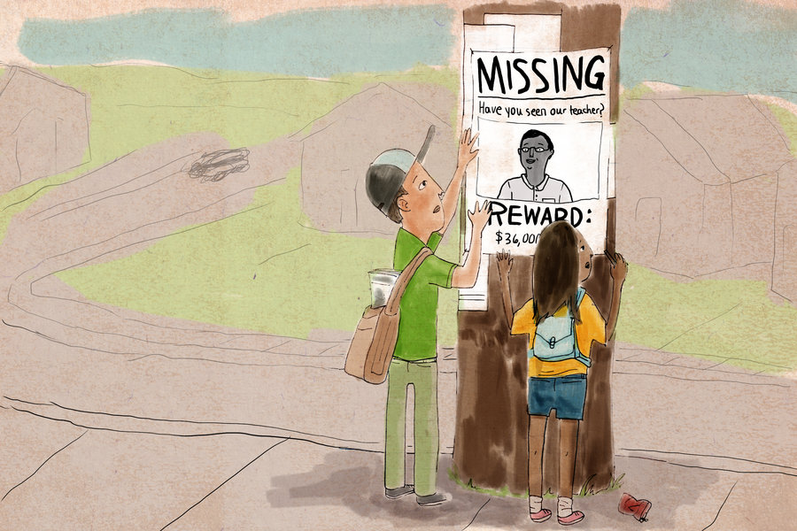 teachers-wanted_slide-f490f6ba4043bb11d14c641c5fd6a253f638a74b-s900-c85