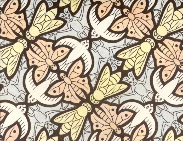 7fd6a56c2ffc7a03c9fd2f431a543e92