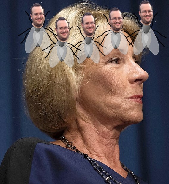 thumbnail_Screen shot 2017-12-26 at 3.44.17 PM