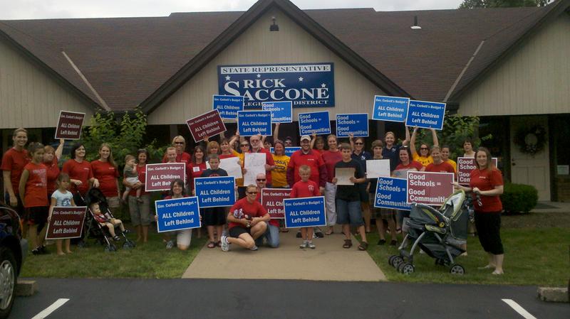 2011-06-23_11-00-52_113