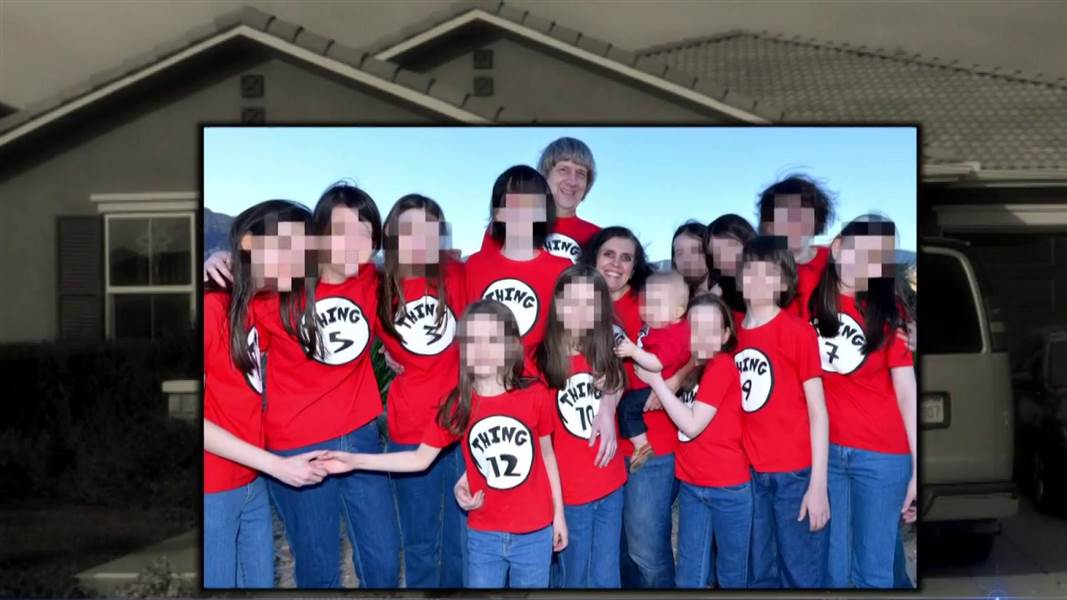 nn_mal_house_of_horrors_180118_1920x1080.nbcnews-ux-1080-600