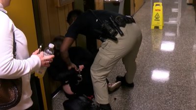 screen-shot-2018-01-09-at-9-38-24-am