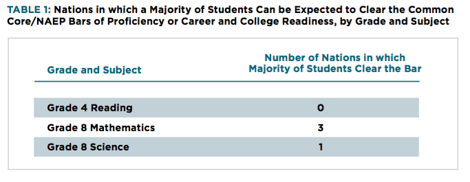 Screen Shot 2018-01-22 at 8.47.29 AM