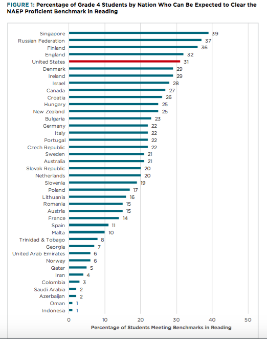 Screen Shot 2018-01-22 at 8.48.54 AM