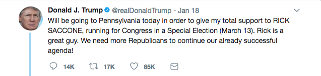 Screen Shot 2018-01-29 at 3.13.20 PM