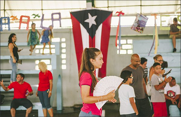10-Puerto-Rico-Read-Aloud-02-story-thumb-600x388-27787-thumb-600x388-27961
