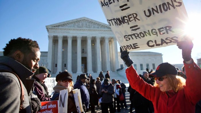 1060x600-8abcfe3a7759726bb00893d08cc17540