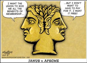 Cartoon-JanusVAfscme-768x557