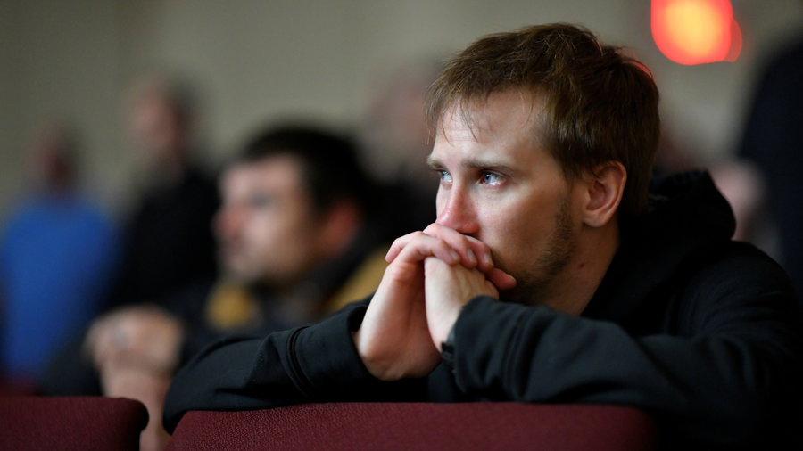 rtx4ixrd_wide-ec69ed4d214c944339605f9d2a2cfb1e23c8499f-s900-c85