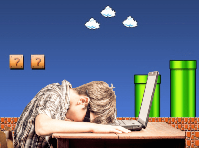 Screen Shot 2018-02-26 at 3.14.37 PM