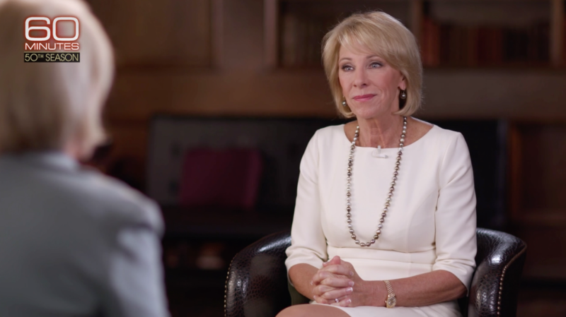 n7kdmgvgx13jmo6cvmpu