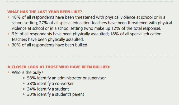 Screen Shot 2018-03-01 at 1.03.57 PM