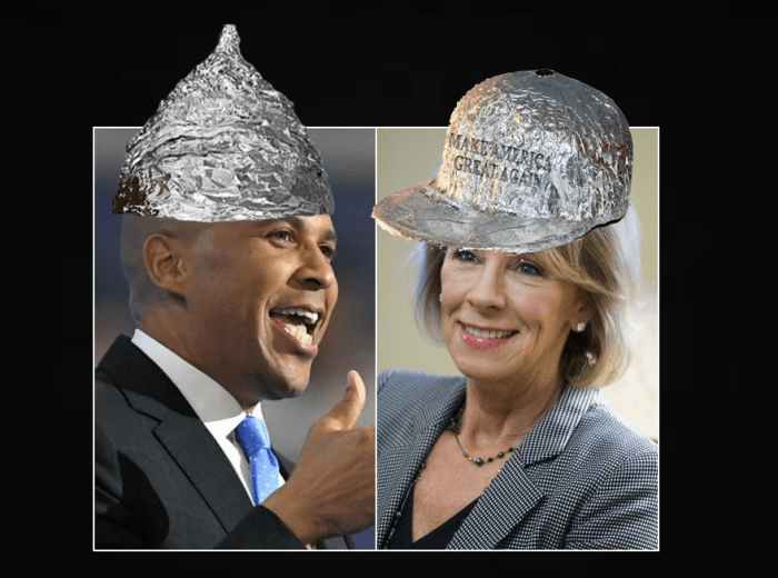 Screen Shot 2018-03-28 at 4.32.52 PM