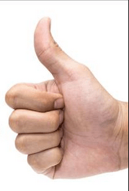 Screen Shot 2018-03-29 at 1.46.06 PM