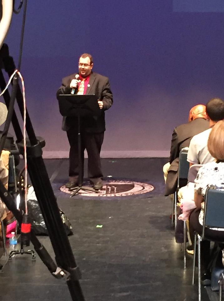 31265515_10157264415409018_6319846807568384_n