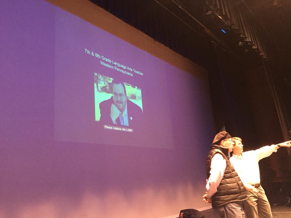 31392968_10155840677638860_1951634311957953781_n