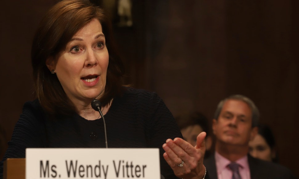 34f90d59-7c40-4530-84dc-bddbcc1c652d-9624969d