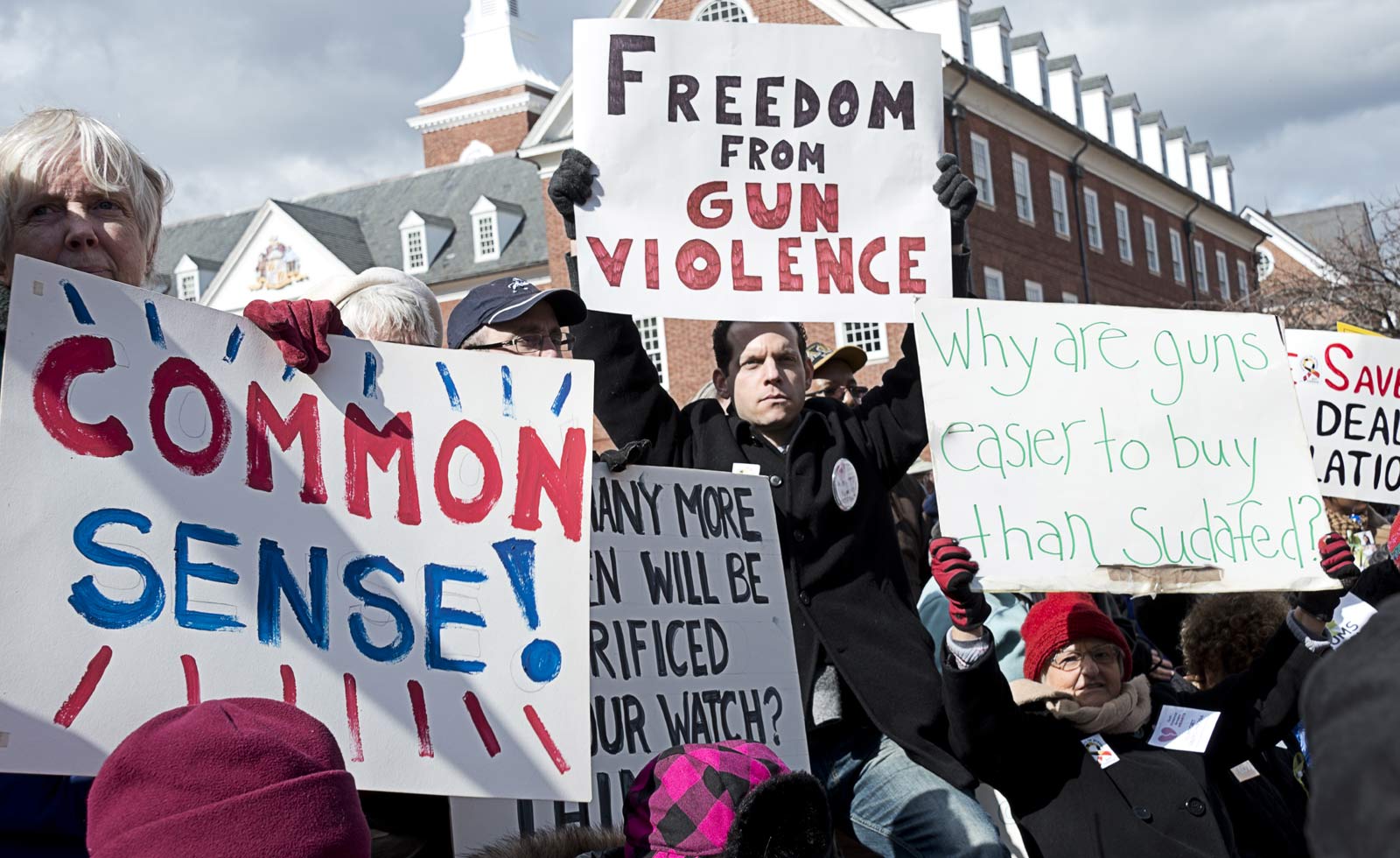 hero-gun-control_tcm7-223281