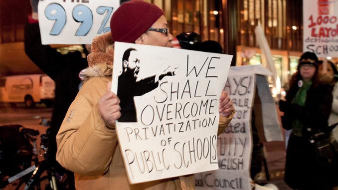 sarah-ji_BOERallyMtg-7CROP-678x381