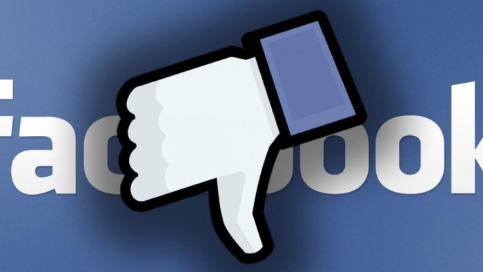 finally-thumbs-down-things-you-dislike-facebook.1280x600-970x546