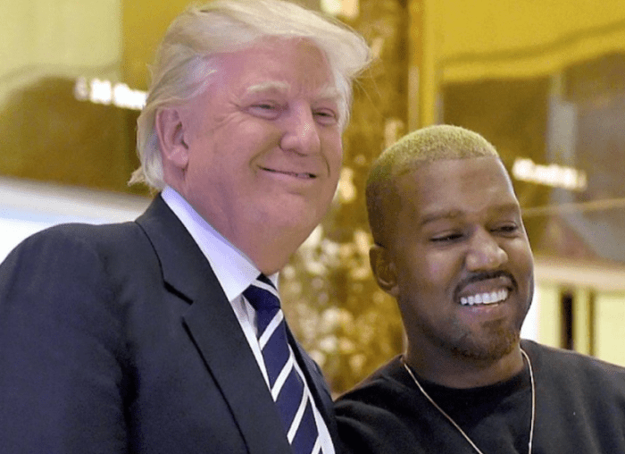 kanye-west-trump-inauguration-not-perform