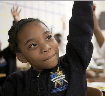 Screen Shot 2018-05-04 at 8.28.42 AM