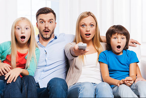 Screen Shot 2018-05-24 at 7.43.41 AM