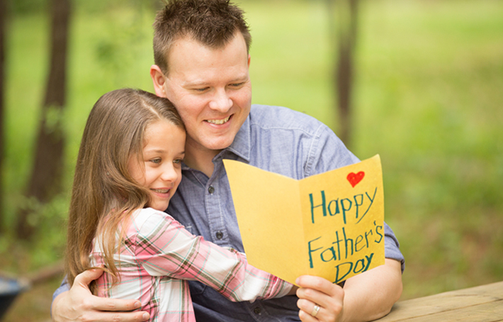 Fathers-Day-Gifts-for-Kids-to-Make