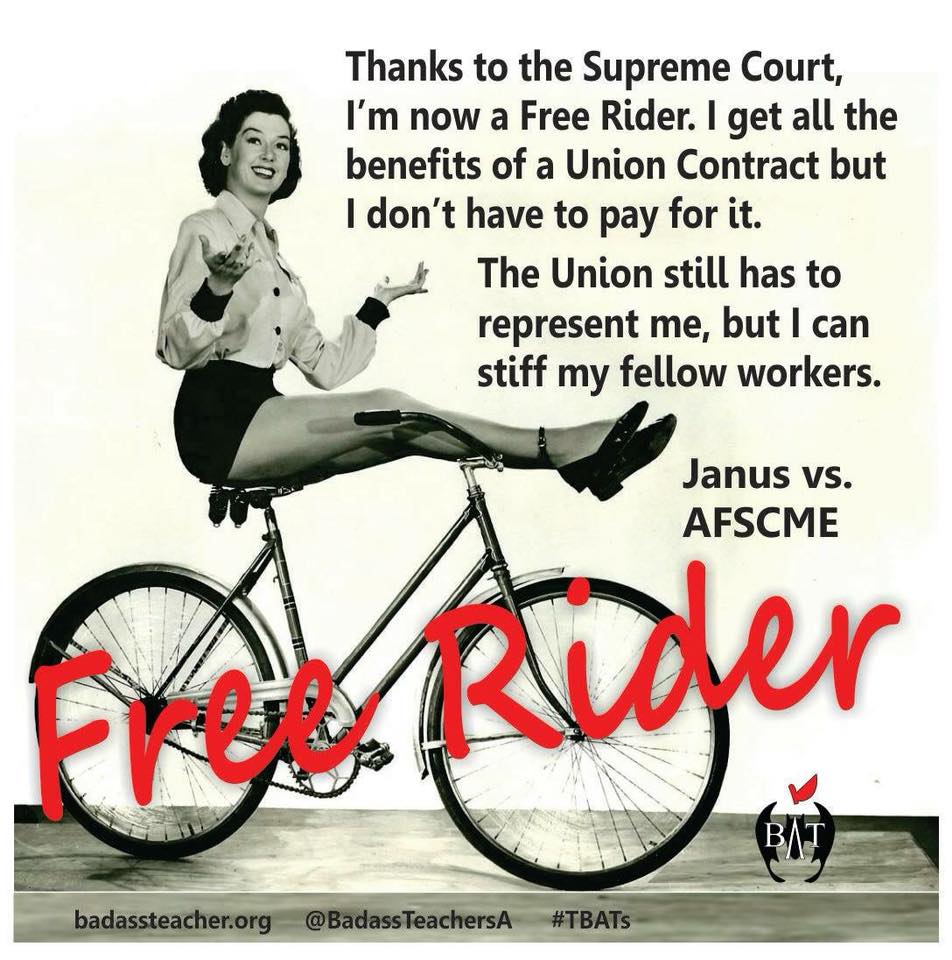 36468177_10156001729458860_2645036208874323968_n