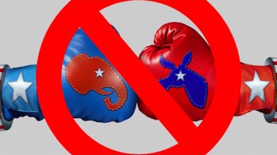 abolish-political-parties-49312-560x315