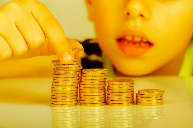 pq2iPfteRemNHu7D5w9c_richkid