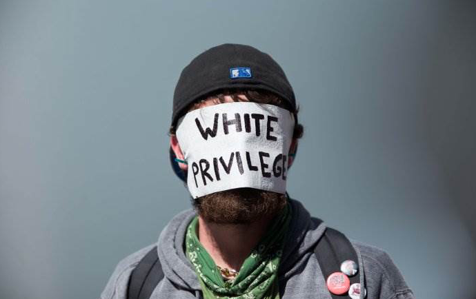 Screen Shot 2018-08-16 at 1.50.03 PM