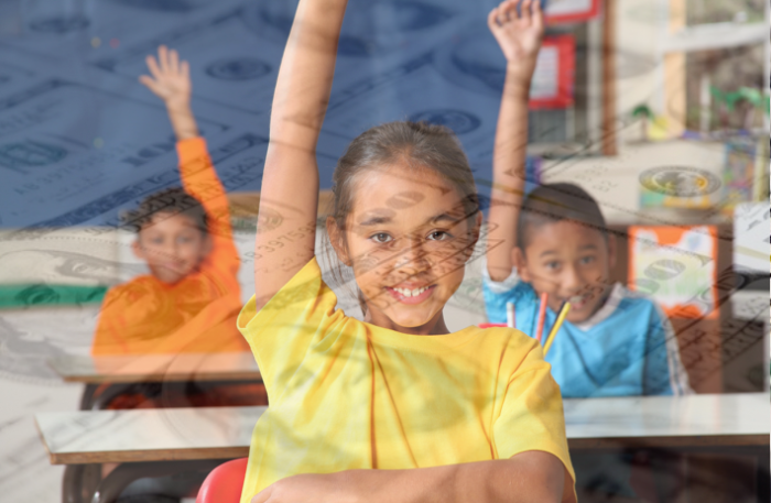 Screen Shot 2018-08-28 at 4.14.57 PM