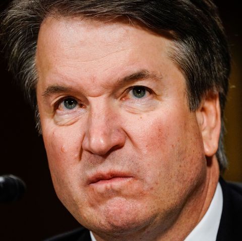 brett-kavanaugh-blasey-ford-1538096510