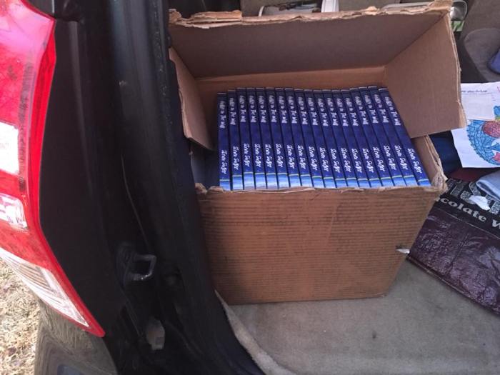 27973139_10155657809923860_8293841130124337308_n