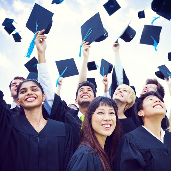 51b1a5d1ef37dc704930ac333d90b1b9