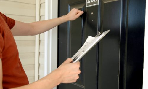 door-to-door_small-500x300