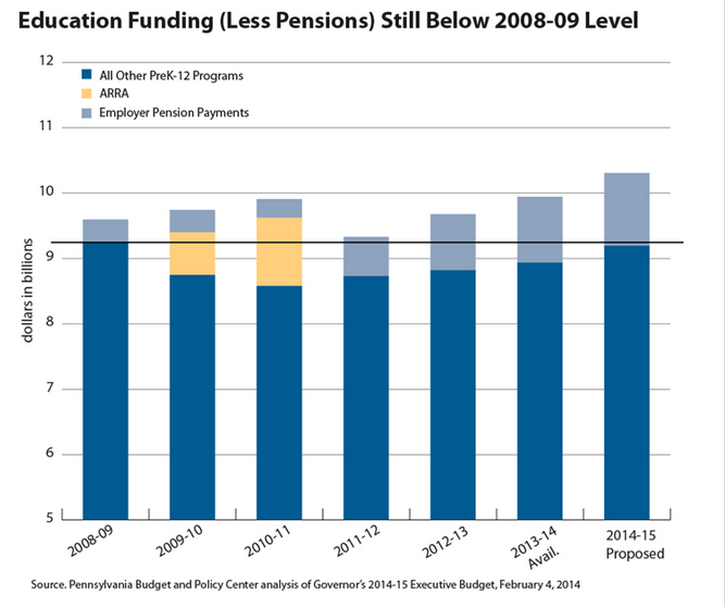 screen-shot-2015-07-20-at-11-08-50-pm