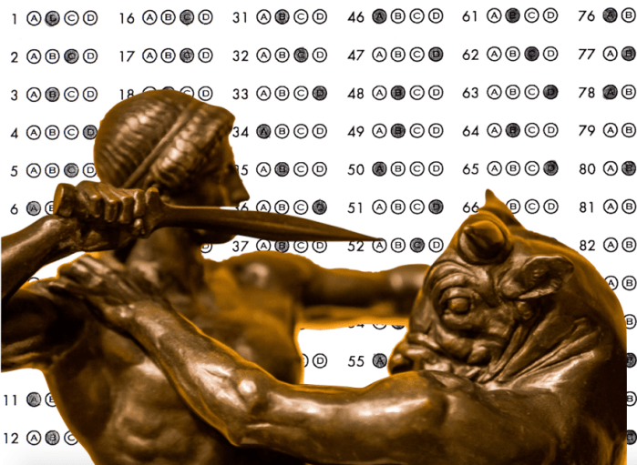 Screen Shot 2018-10-22 at 12.16.27 PM