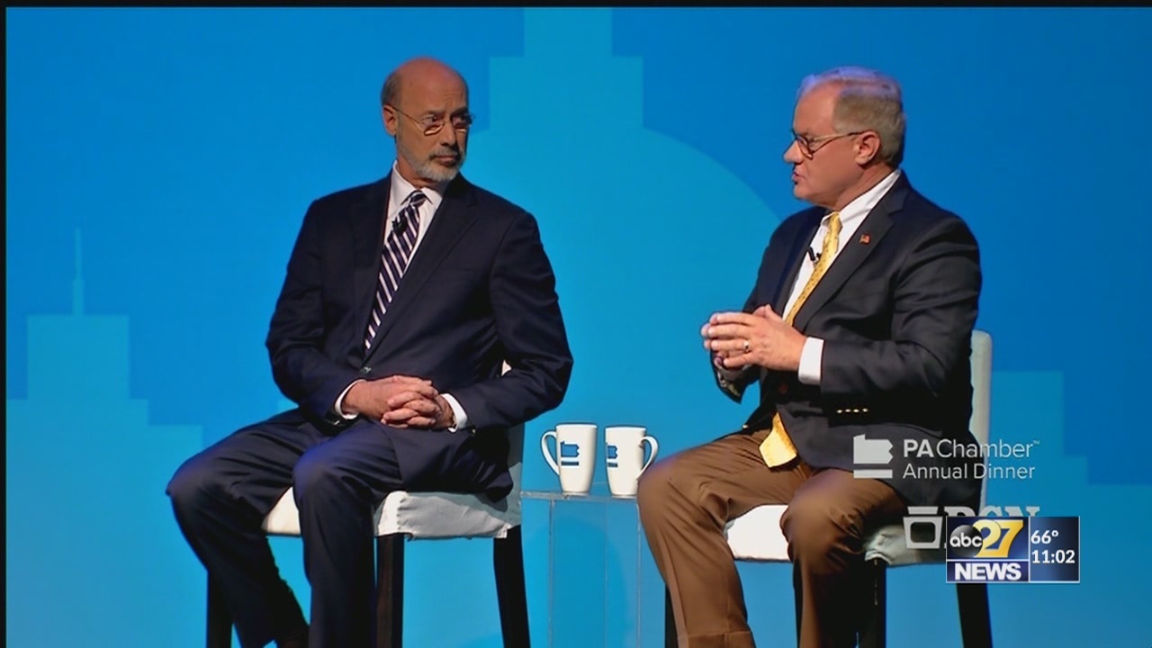 Wolf_vs__Wagner_debate_highlights_0_57652044_ver1.0_1280_720